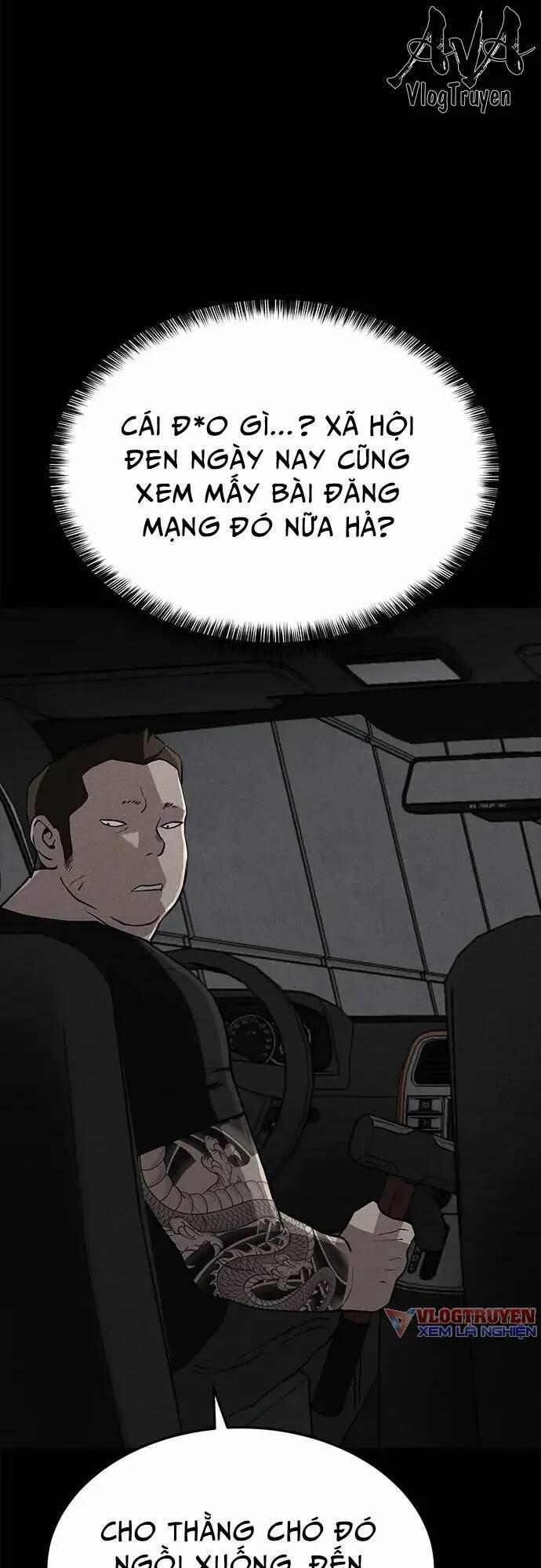 Loser Coin 11 trang 80