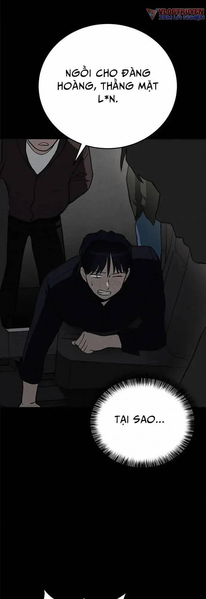 Loser Coin 11 trang 82