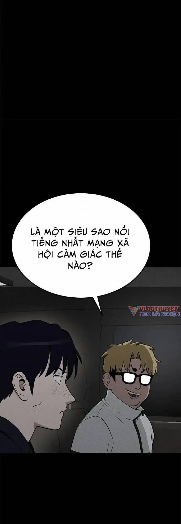 Loser Coin 12 trang 13