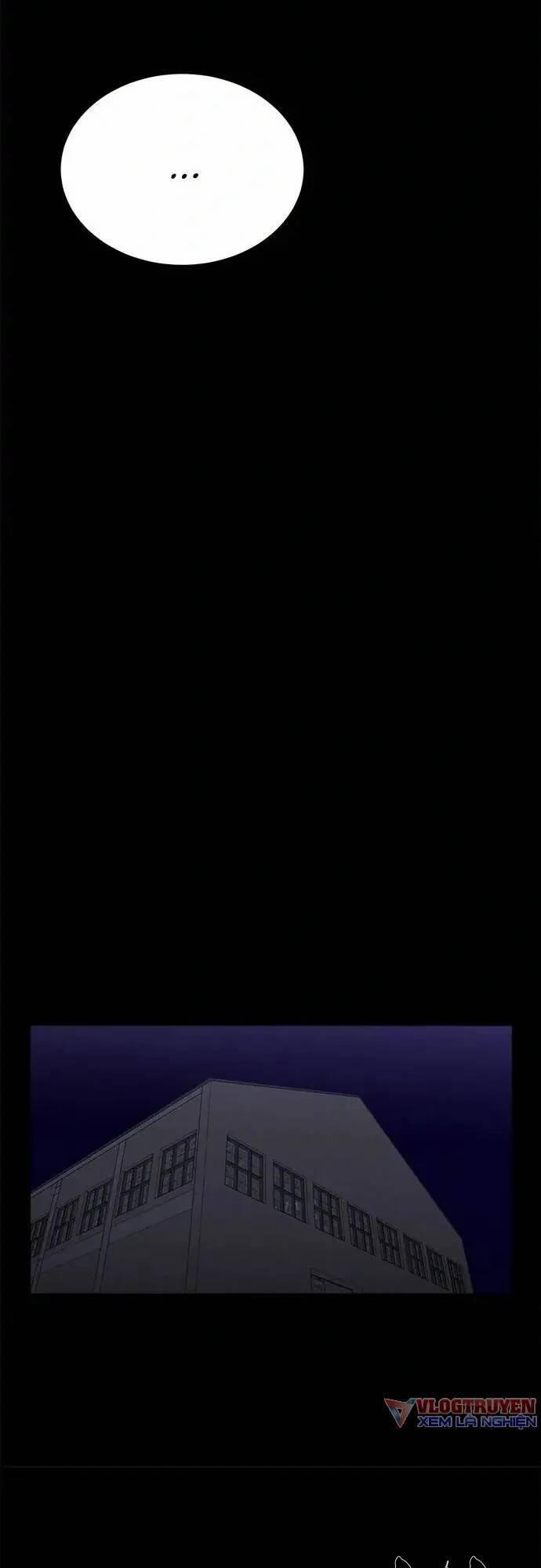 Loser Coin 12 trang 36