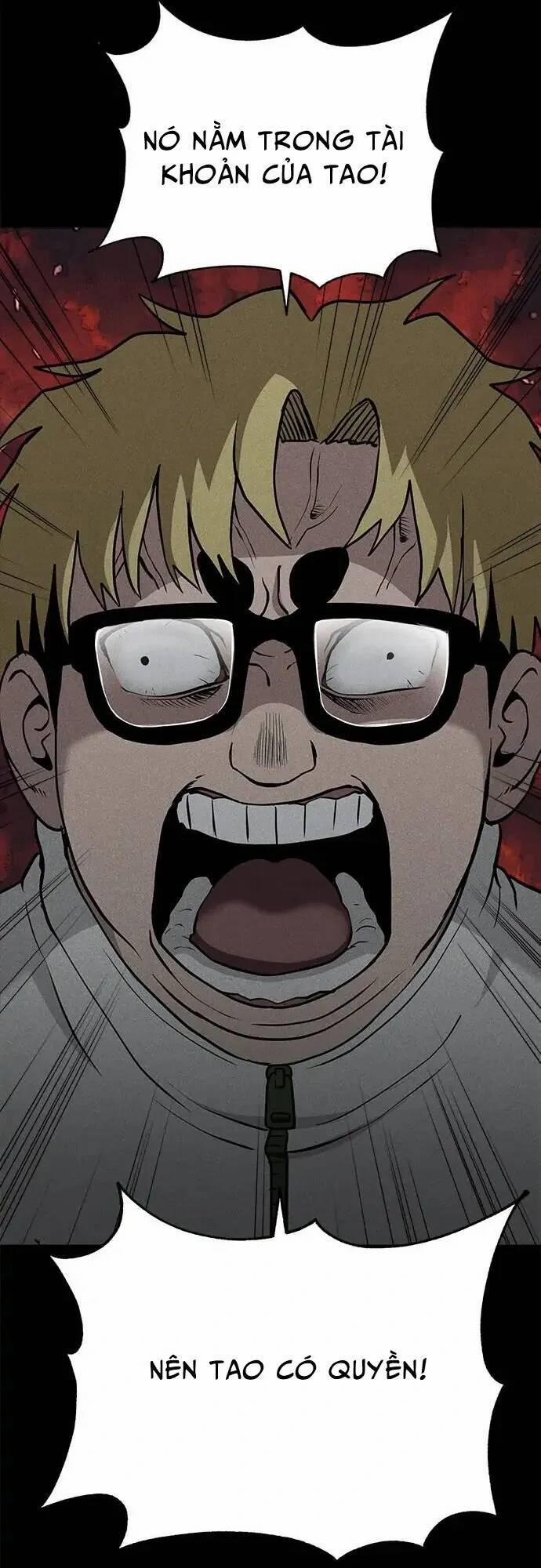 Loser Coin 12 trang 46