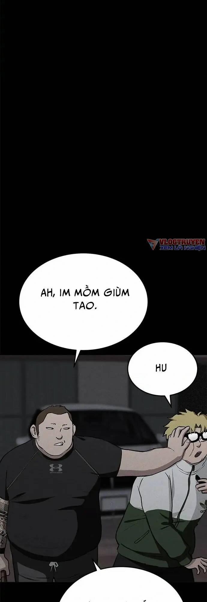 Loser Coin 12 trang 47