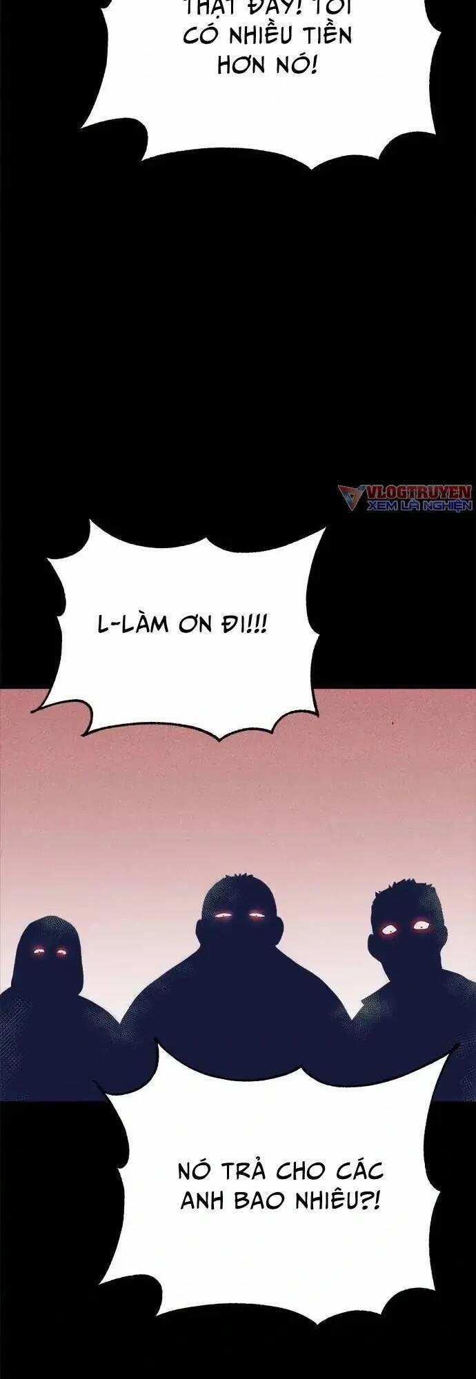 Loser Coin 12 trang 55