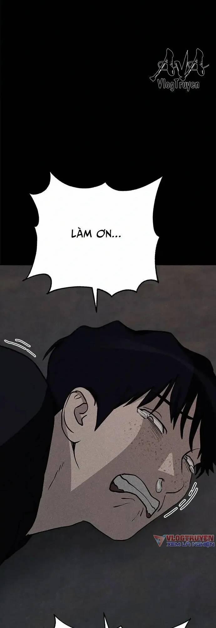 Loser Coin 12 trang 56