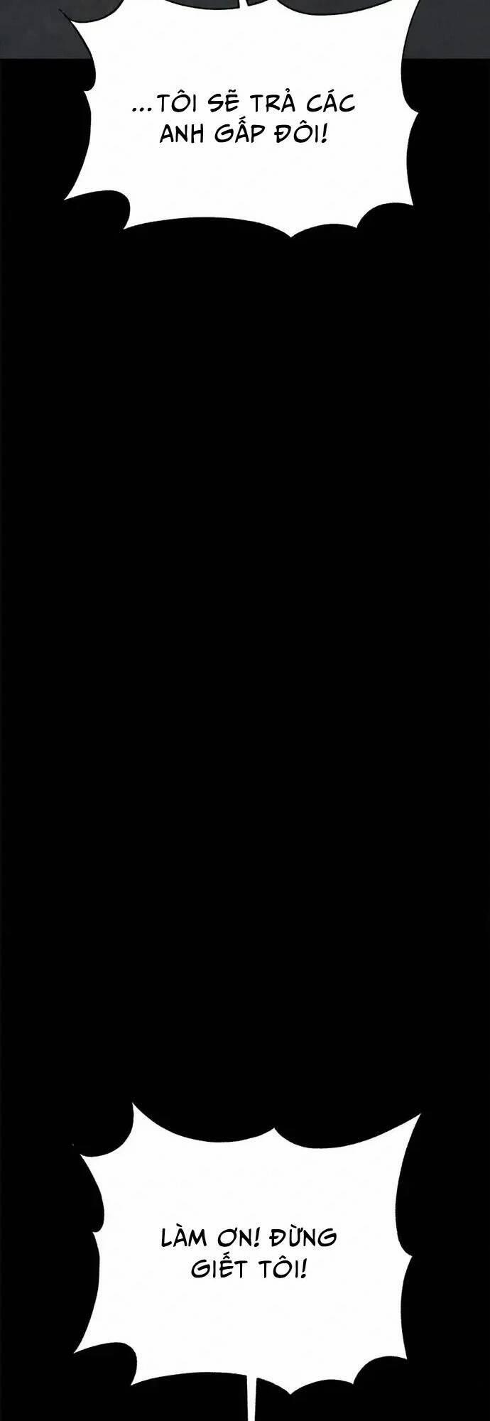 Loser Coin 12 trang 57