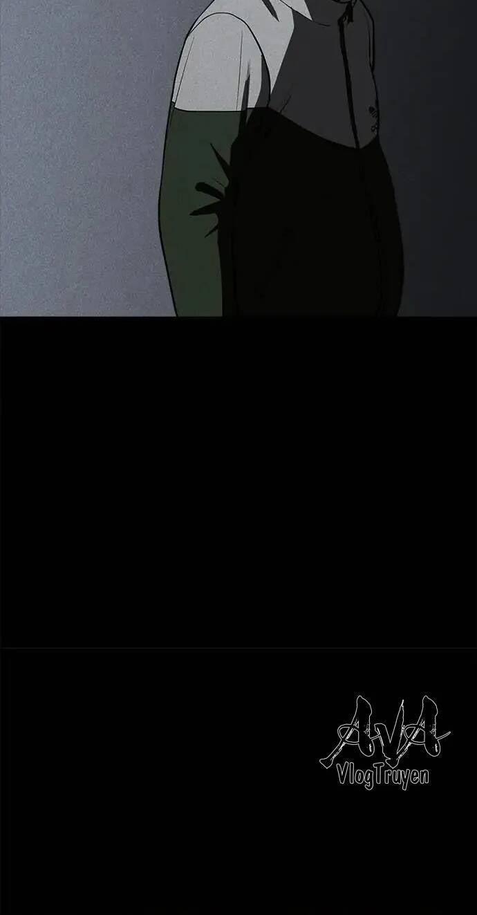 Loser Coin 12 trang 60