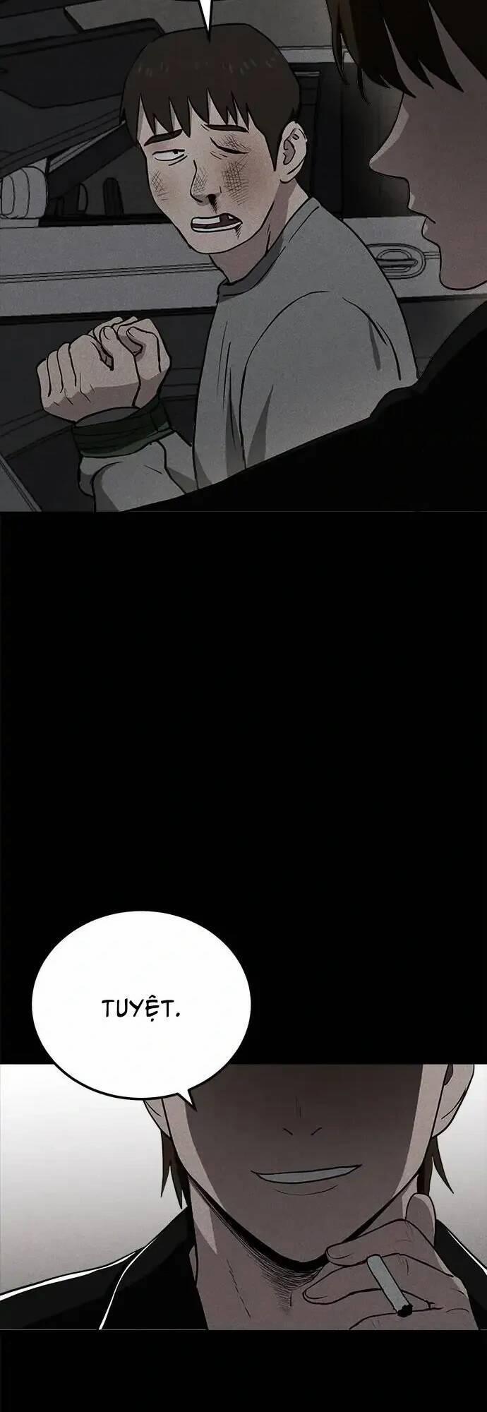 Loser Coin 12 trang 63