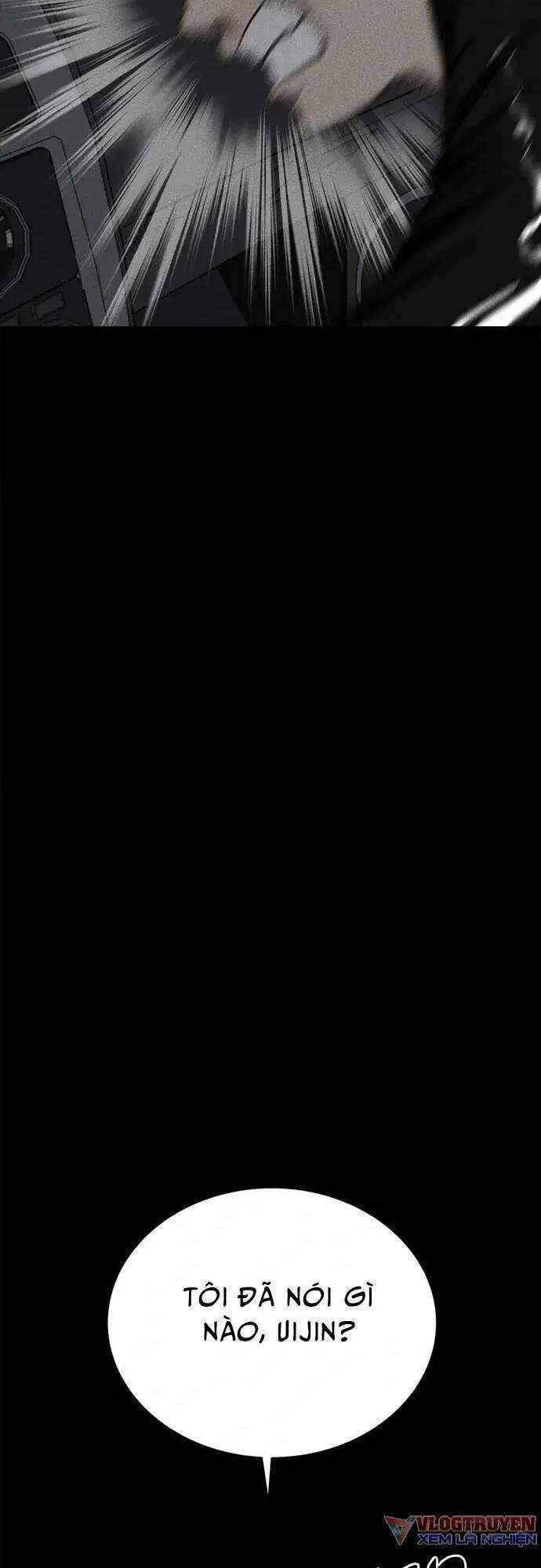 Loser Coin 12 trang 66