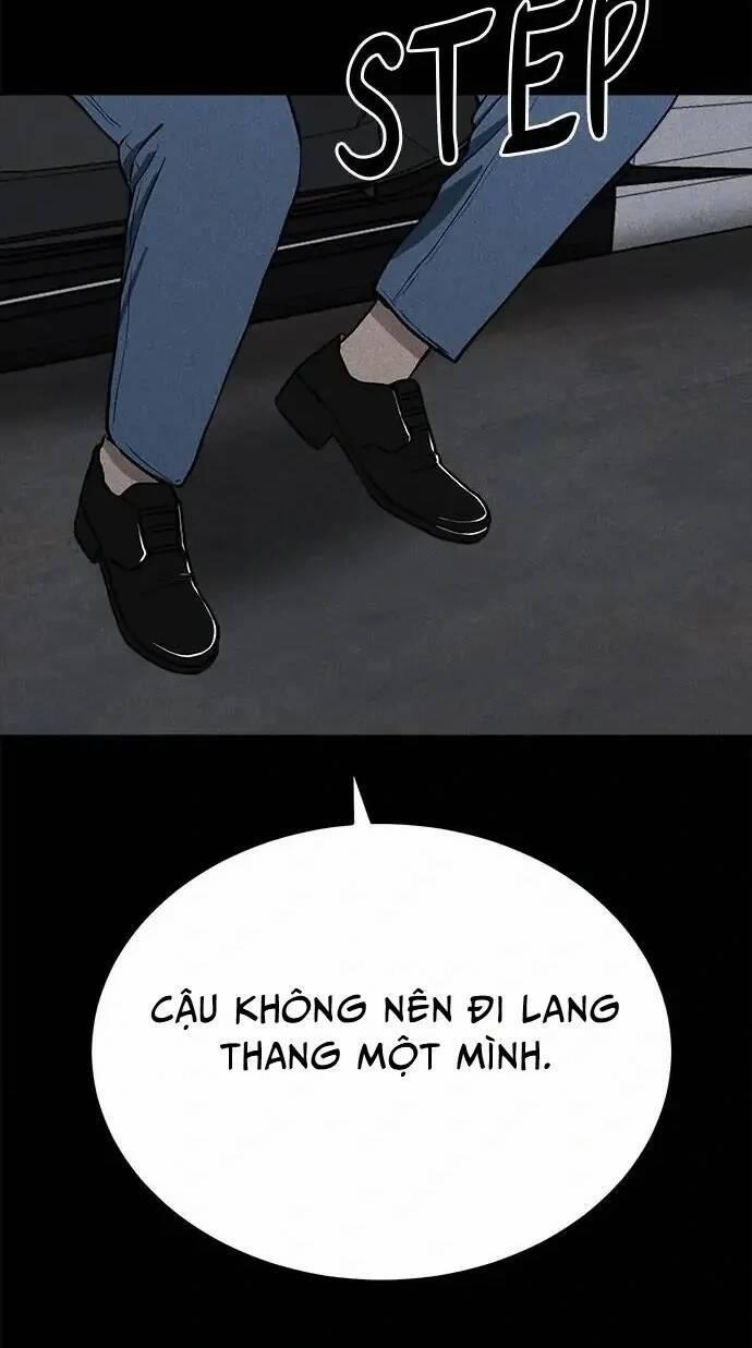 Loser Coin 12 trang 67