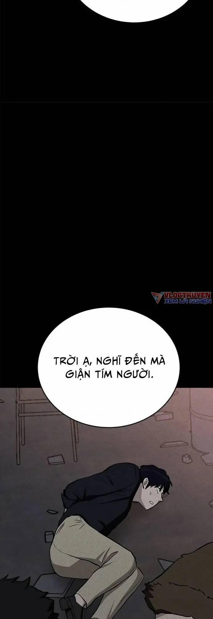 Loser Coin 12 trang 73