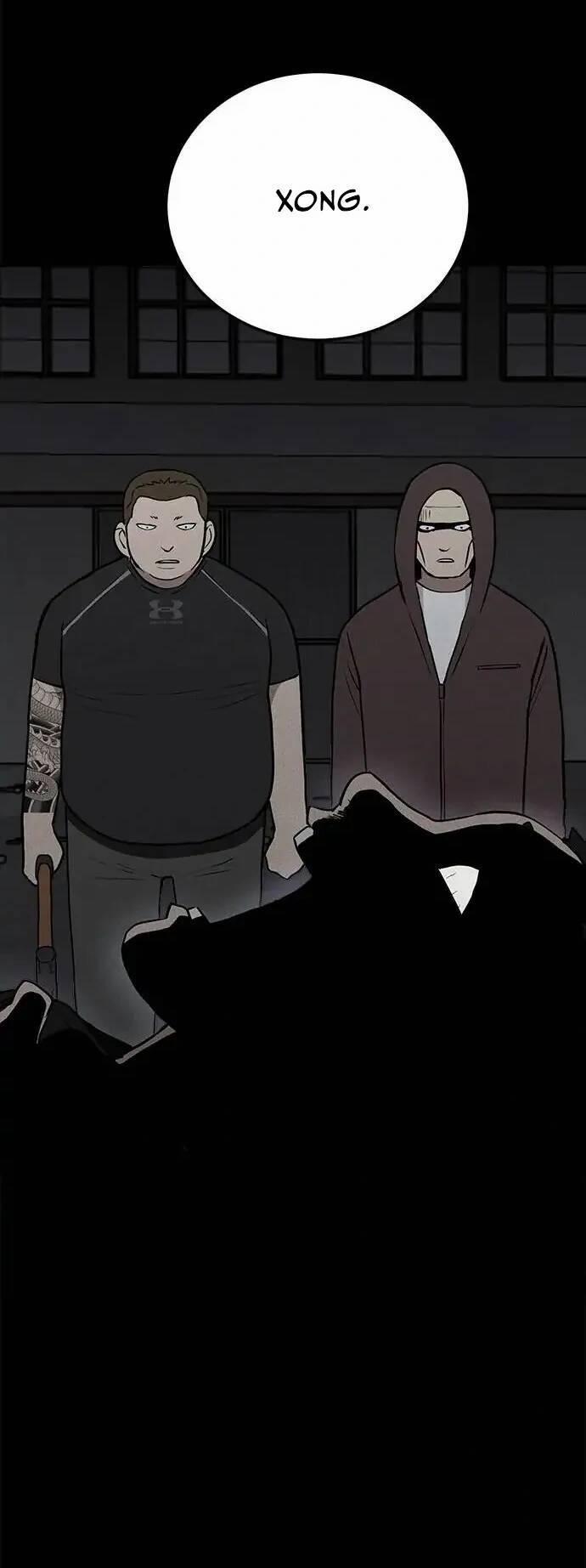 Loser Coin 12 trang 90