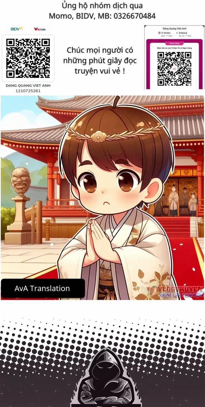 Loser Coin 13 trang 101