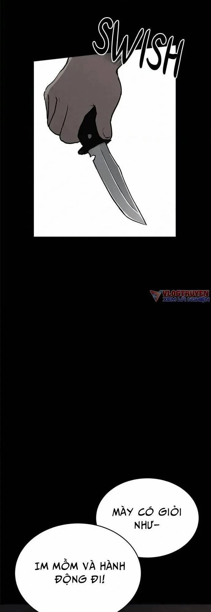 Loser Coin 13 trang 11