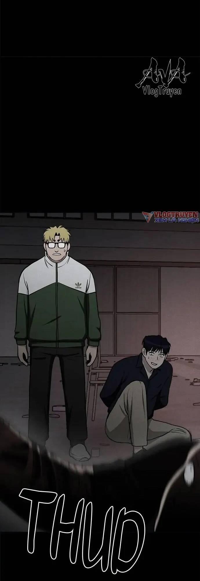 Loser Coin 13 trang 17