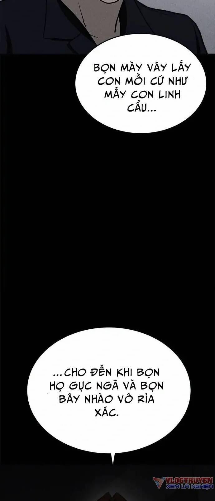 Loser Coin 13 trang 22