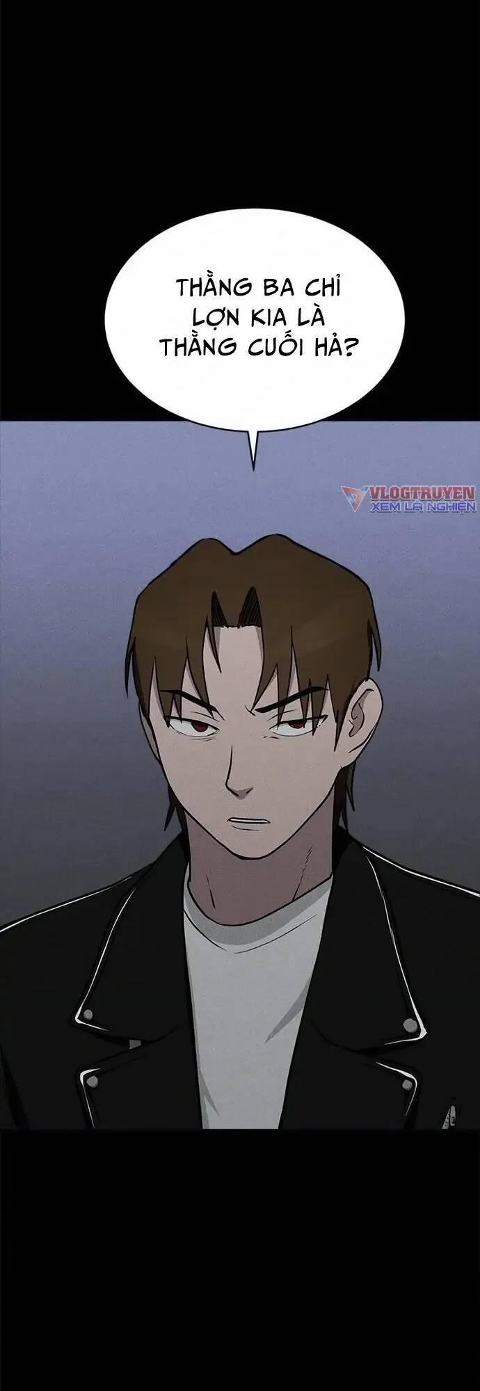 Loser Coin 13 trang 27