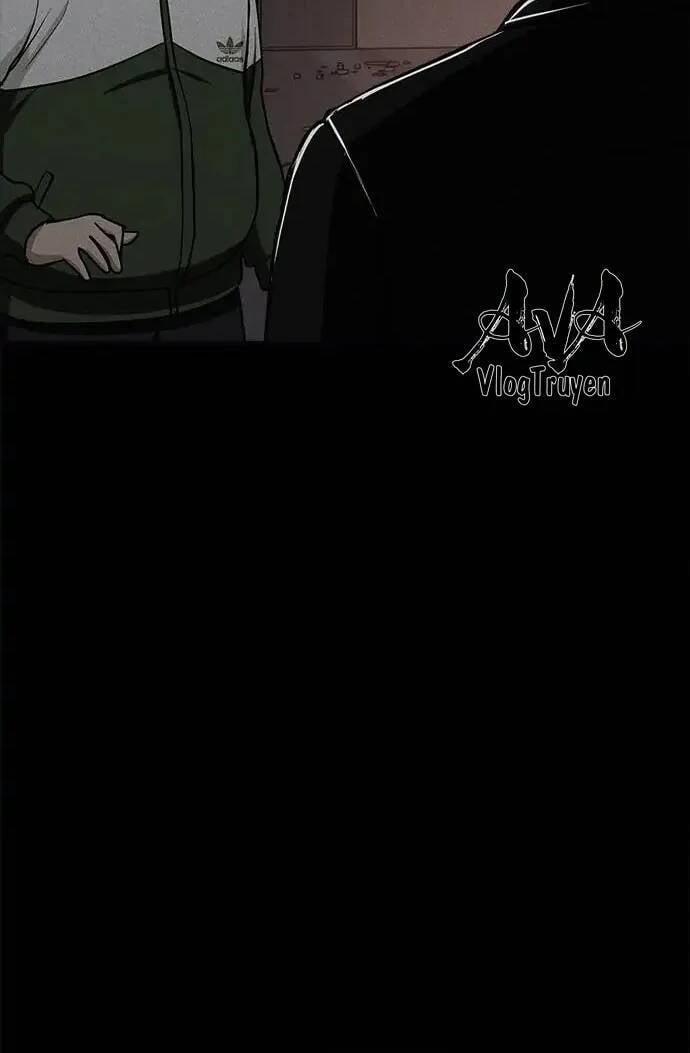 Loser Coin 13 trang 30