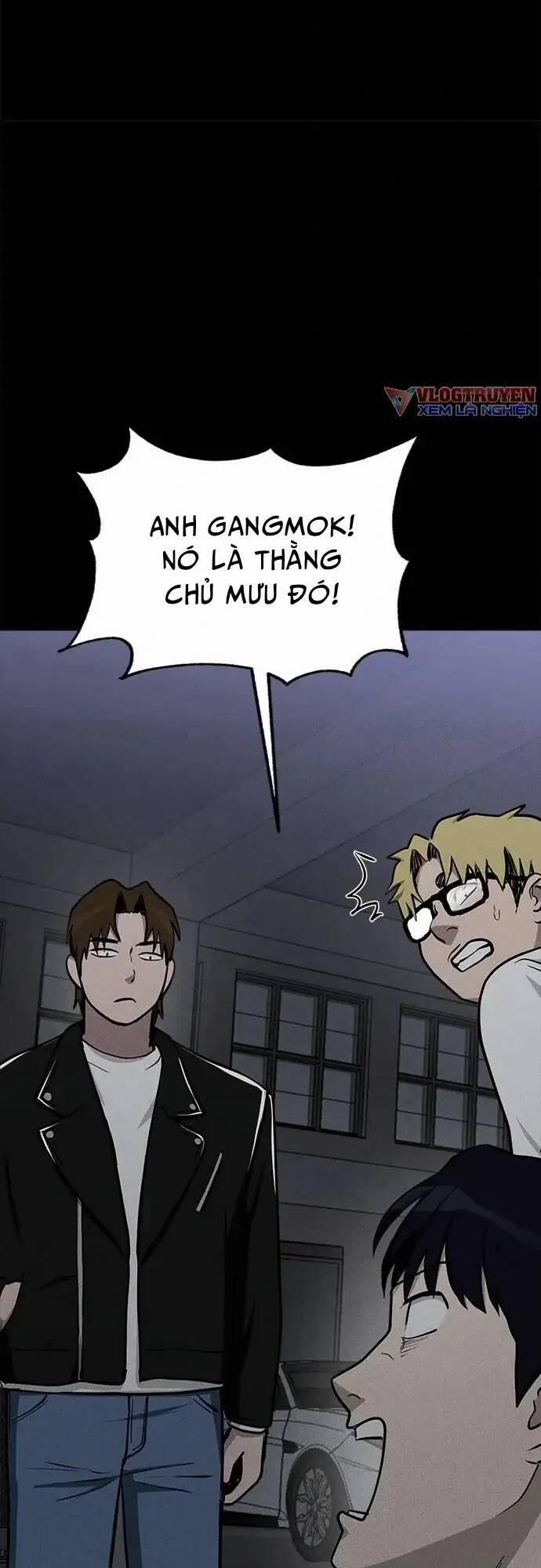 Loser Coin 13 trang 32