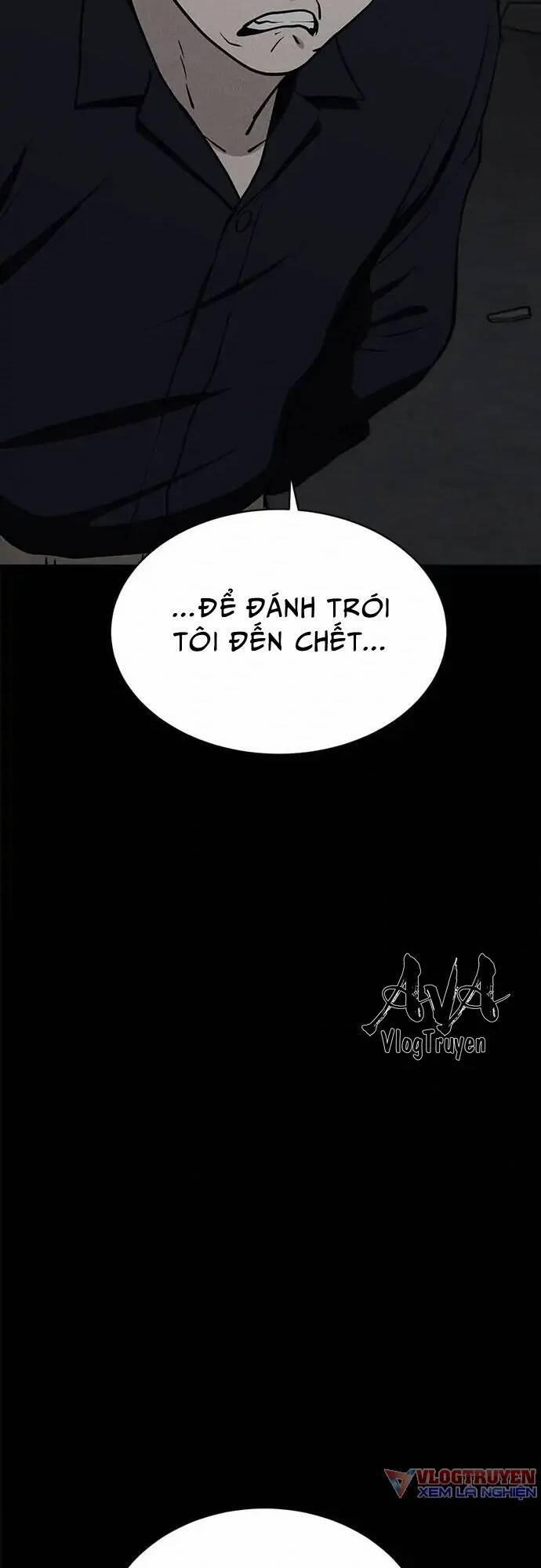 Loser Coin 13 trang 34