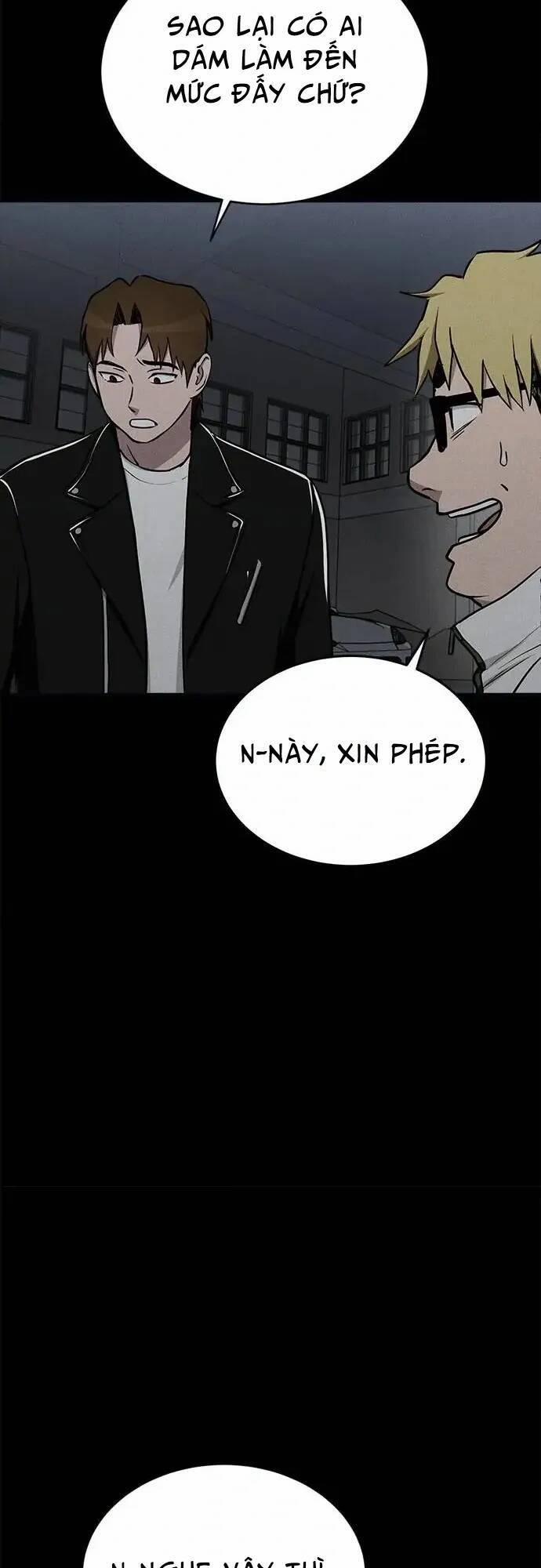 Loser Coin 13 trang 35