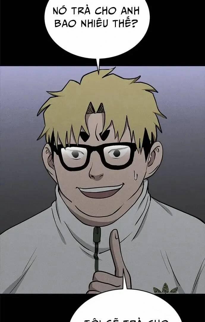 Loser Coin 13 trang 37