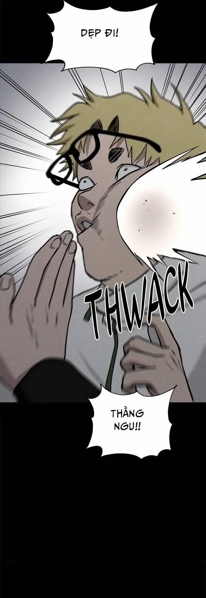 Loser Coin 13 trang 39