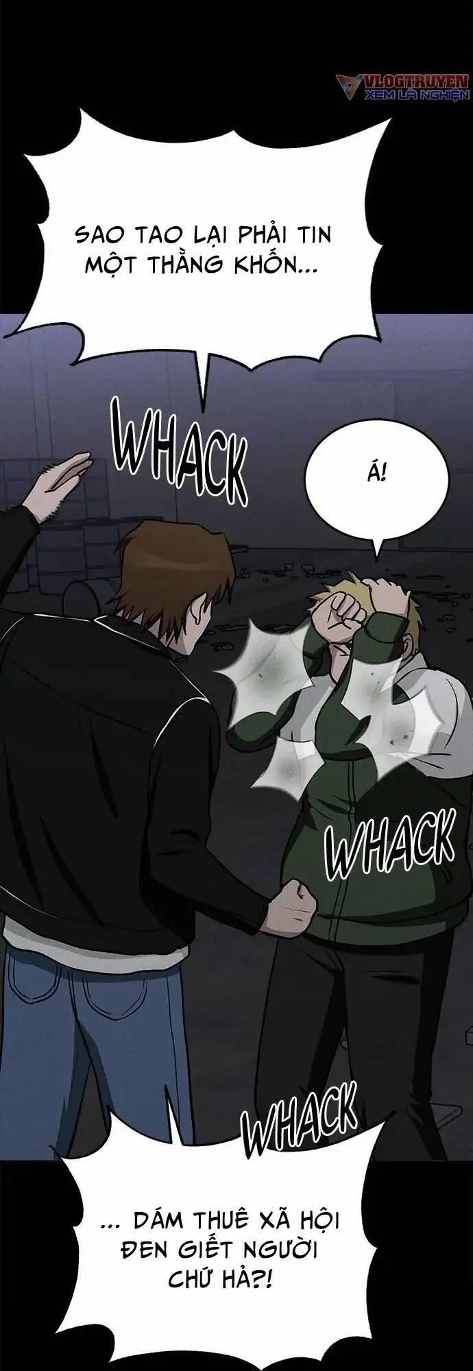 Loser Coin 13 trang 40