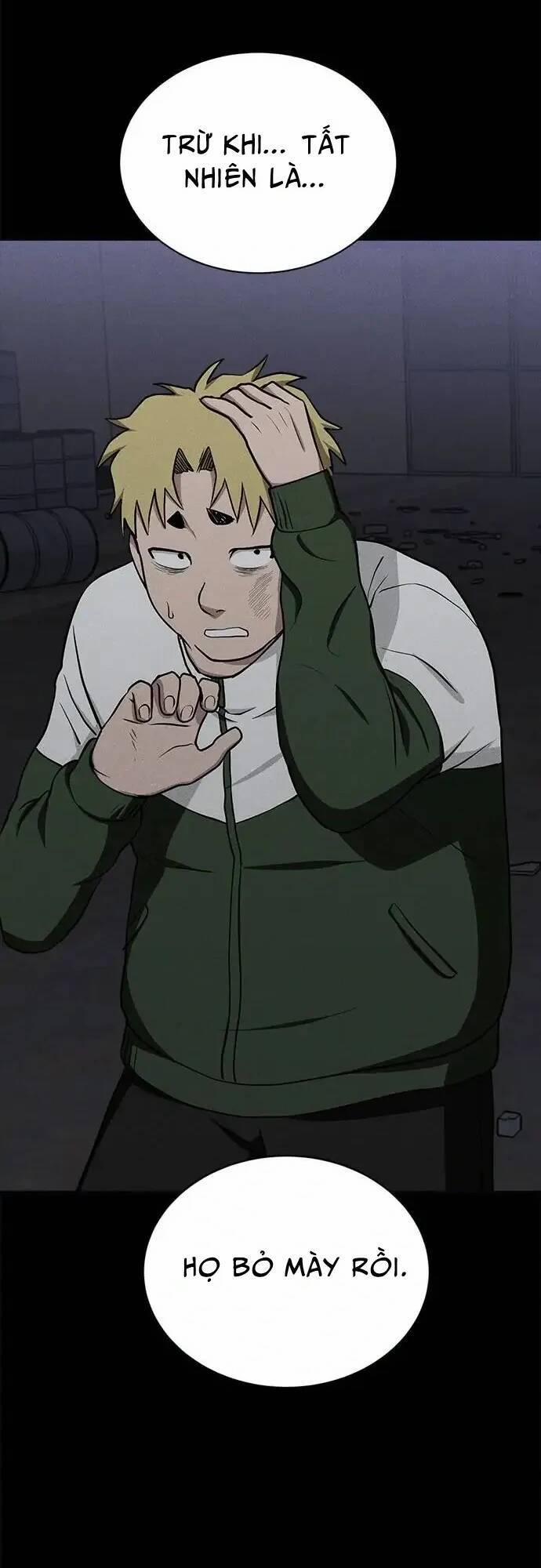 Loser Coin 13 trang 43