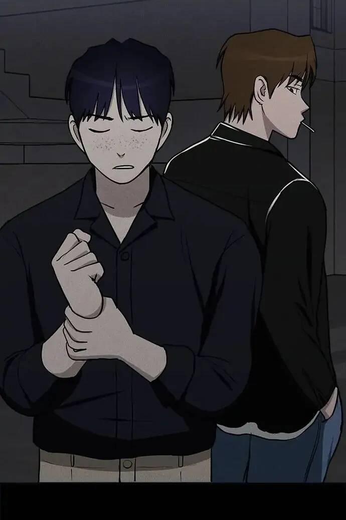 Loser Coin 13 trang 45