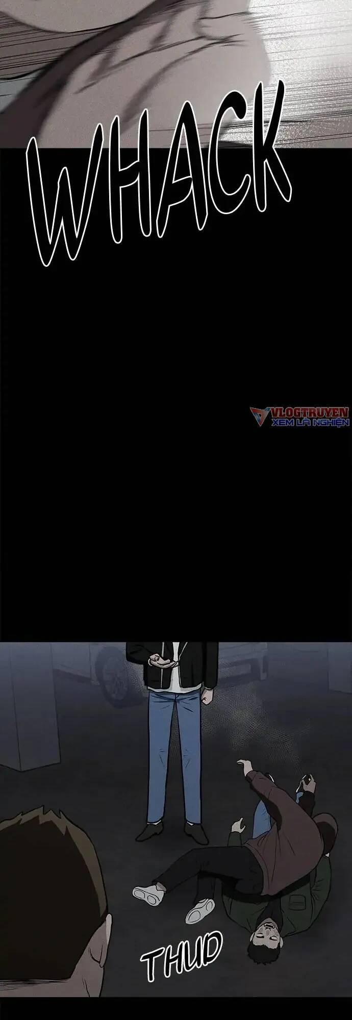 Loser Coin 13 trang 5