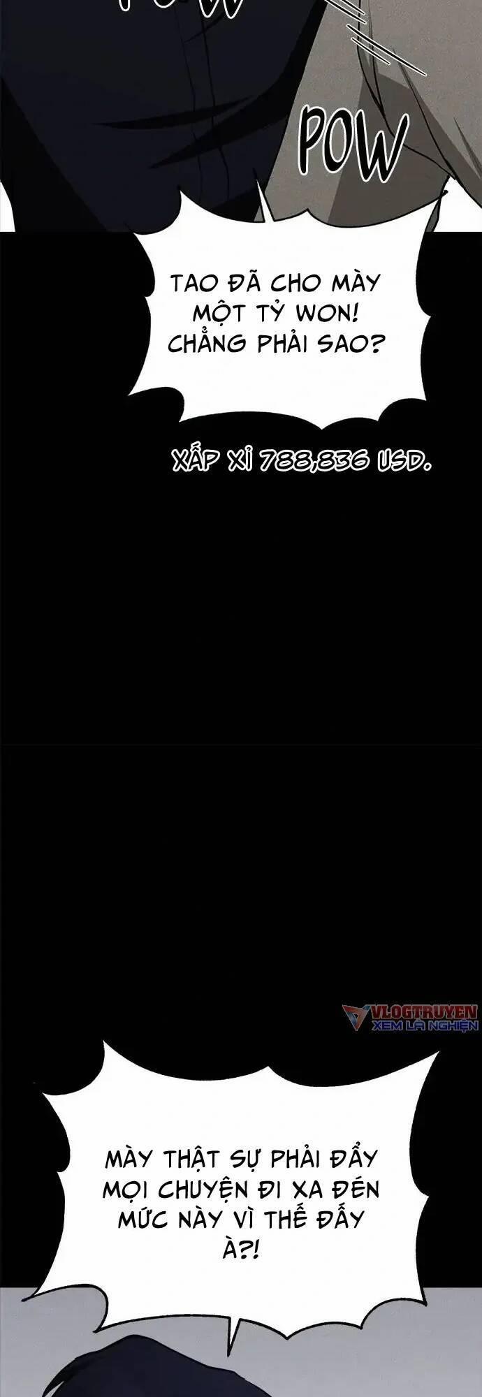Loser Coin 13 trang 50