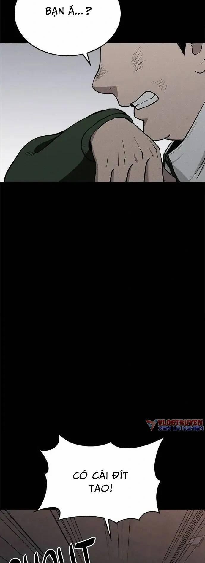 Loser Coin 13 trang 52