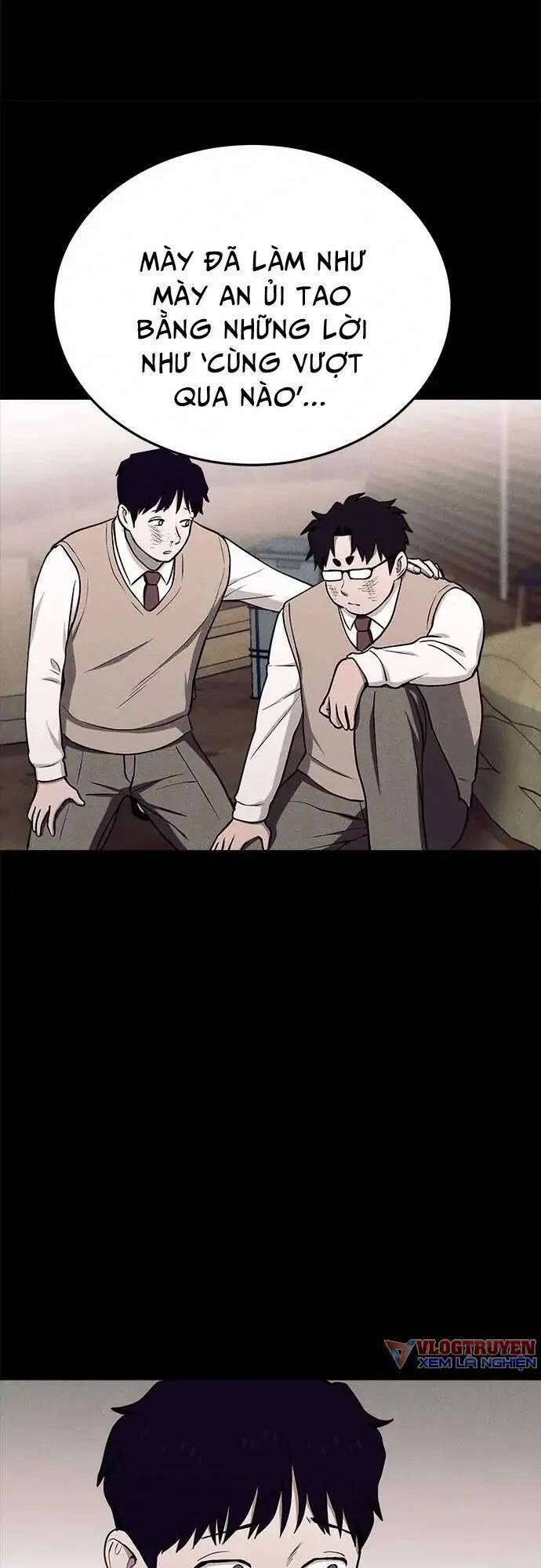 Loser Coin 13 trang 57