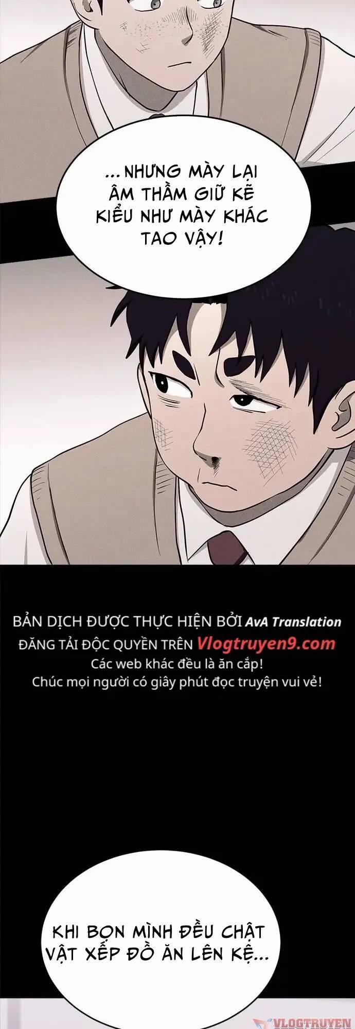 Loser Coin 13 trang 58