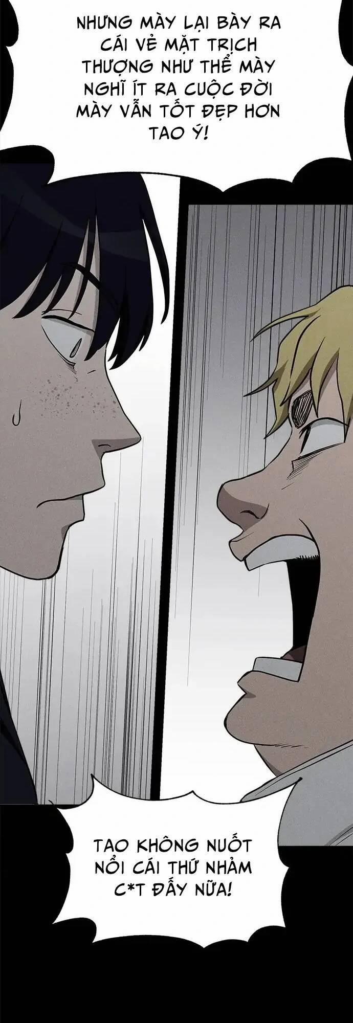 Loser Coin 13 trang 62