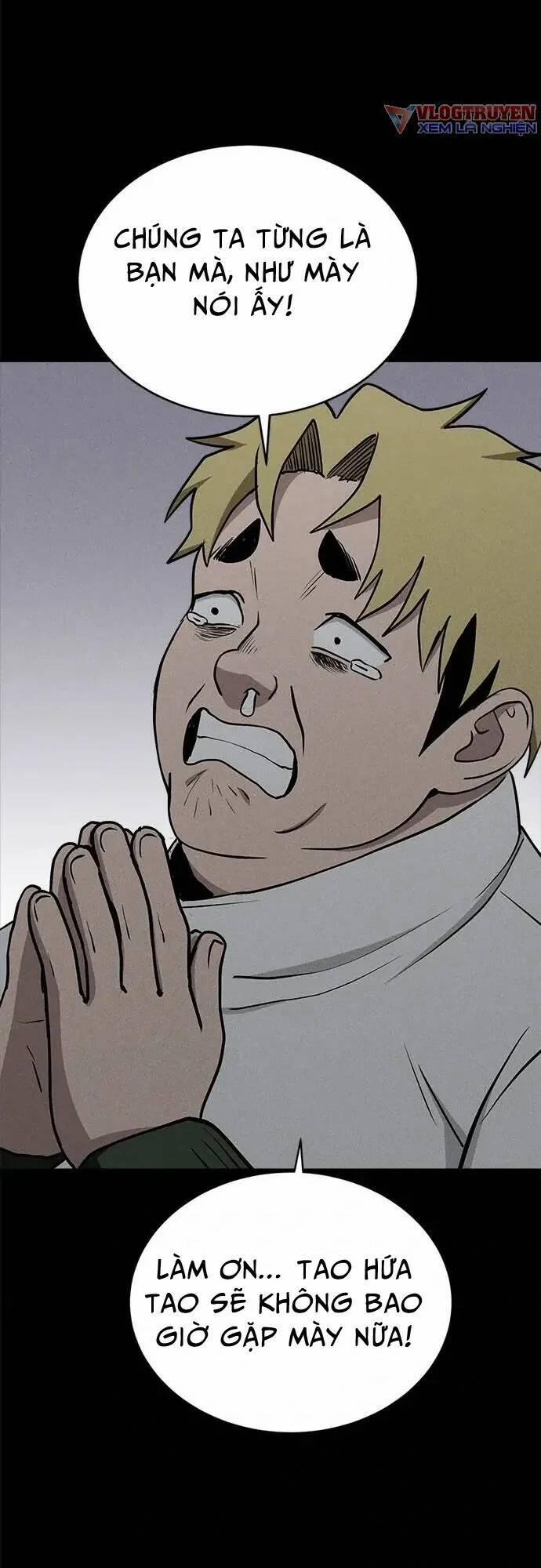 Loser Coin 13 trang 69