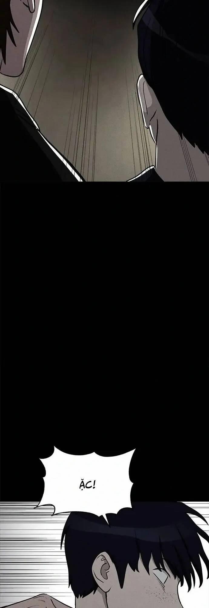 Loser Coin 13 trang 72