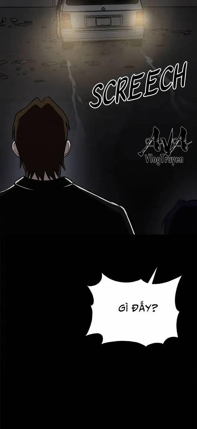 Loser Coin 13 trang 75