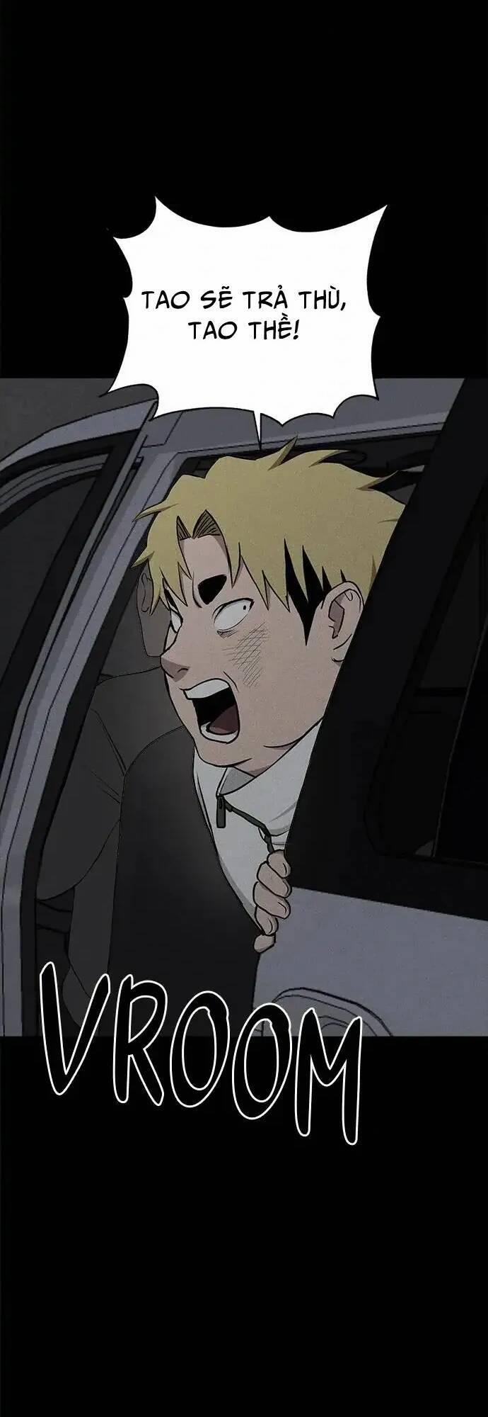 Loser Coin 13 trang 77