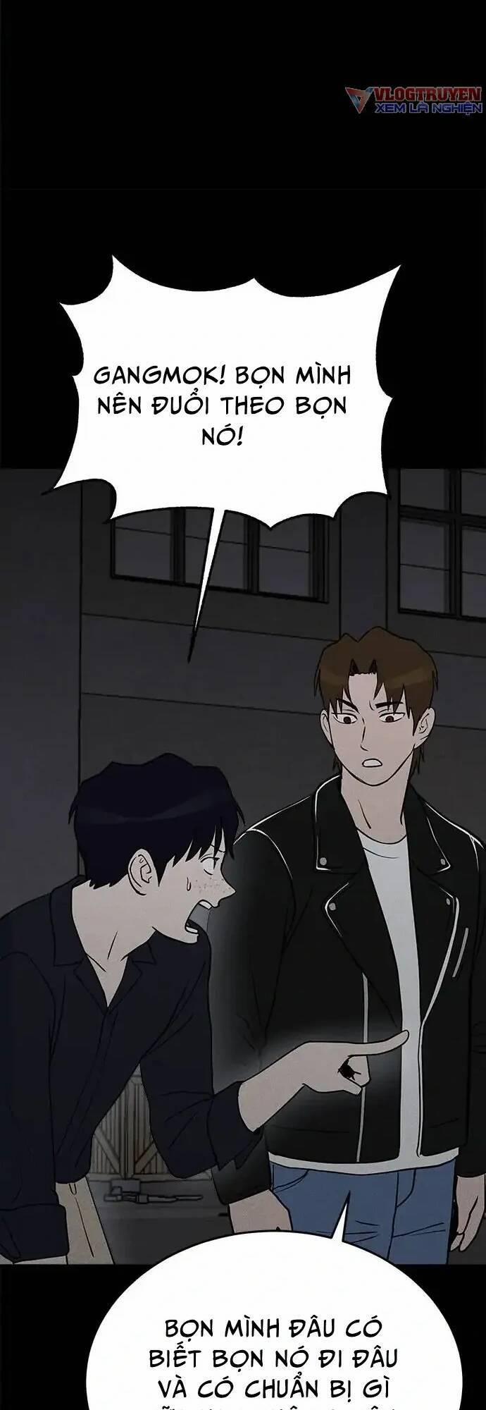 Loser Coin 13 trang 78