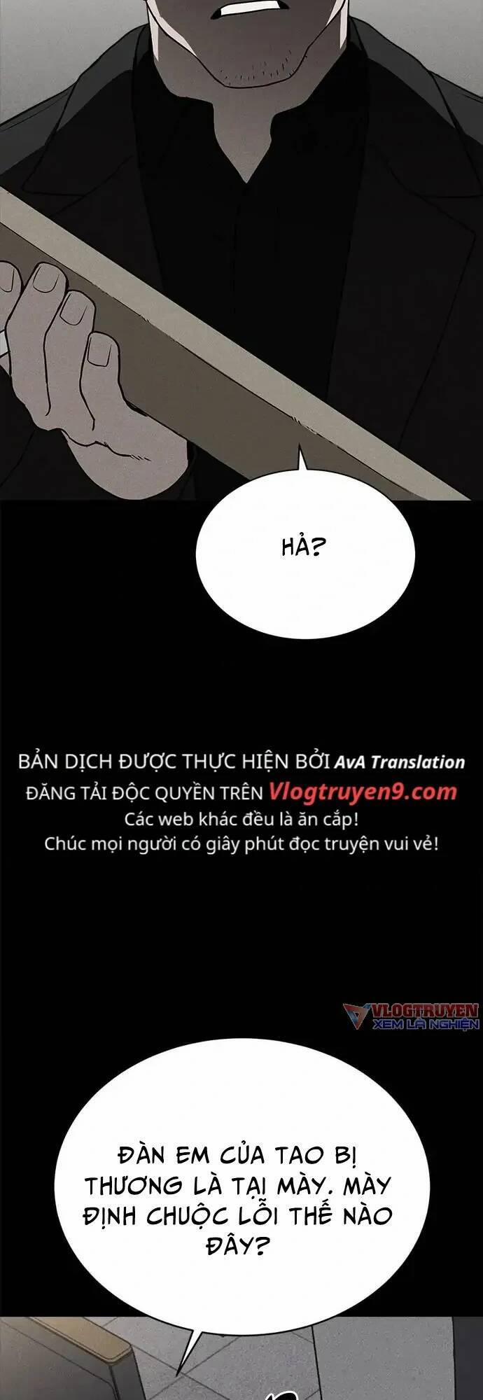 Loser Coin 13 trang 87
