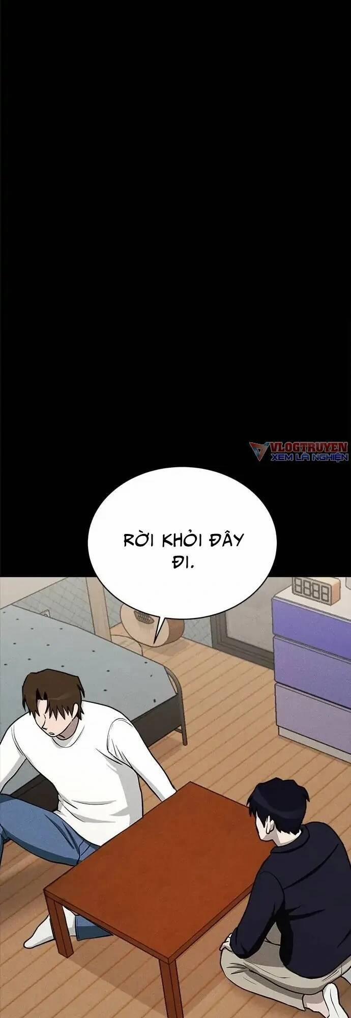 Loser Coin 13 trang 97