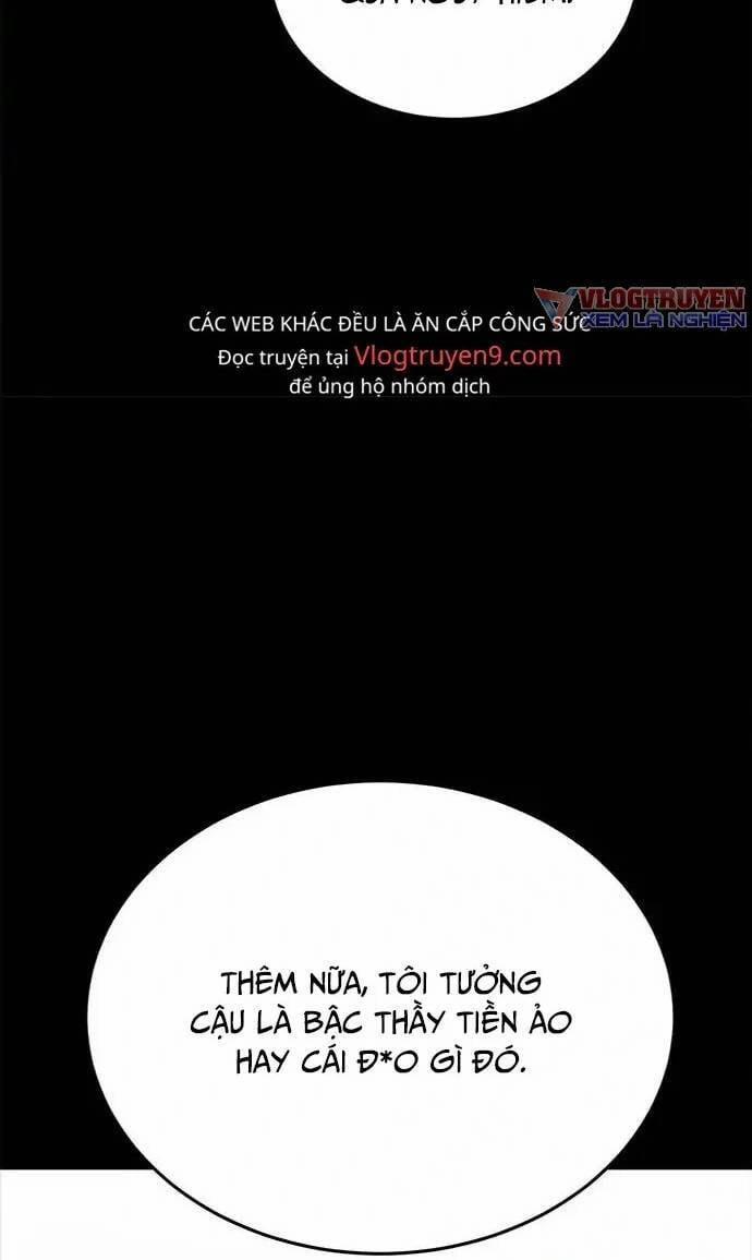 Loser Coin 14 trang 15