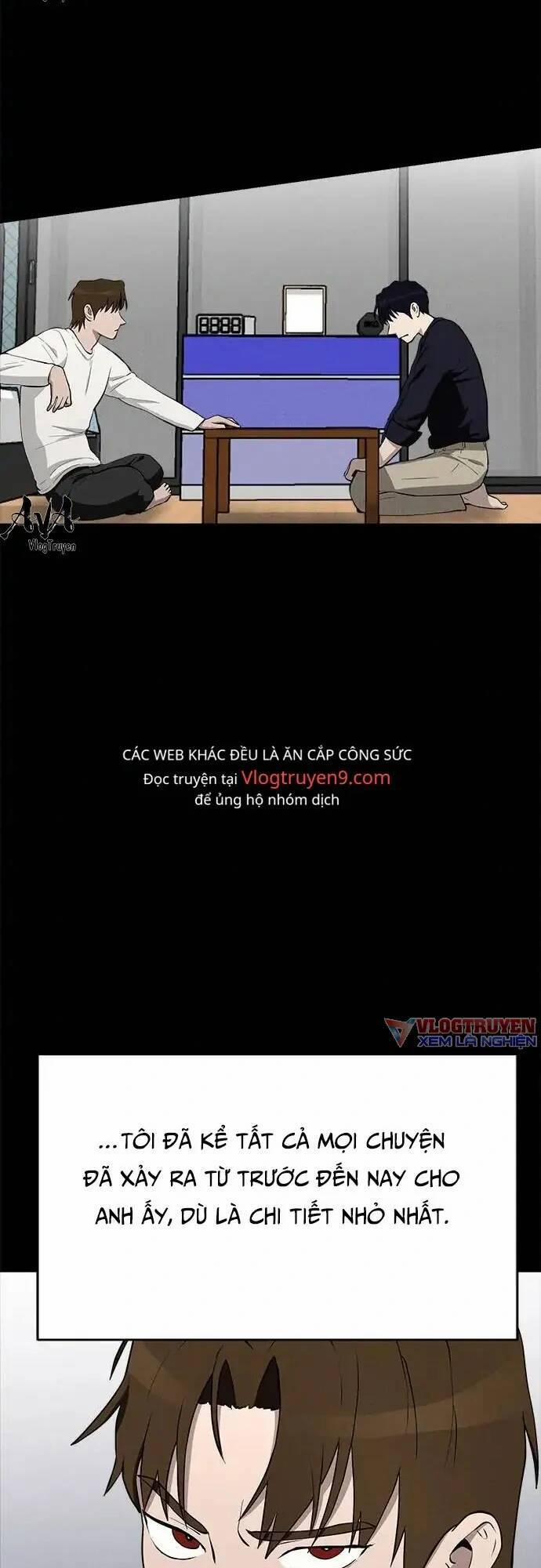 Loser Coin 14 trang 2