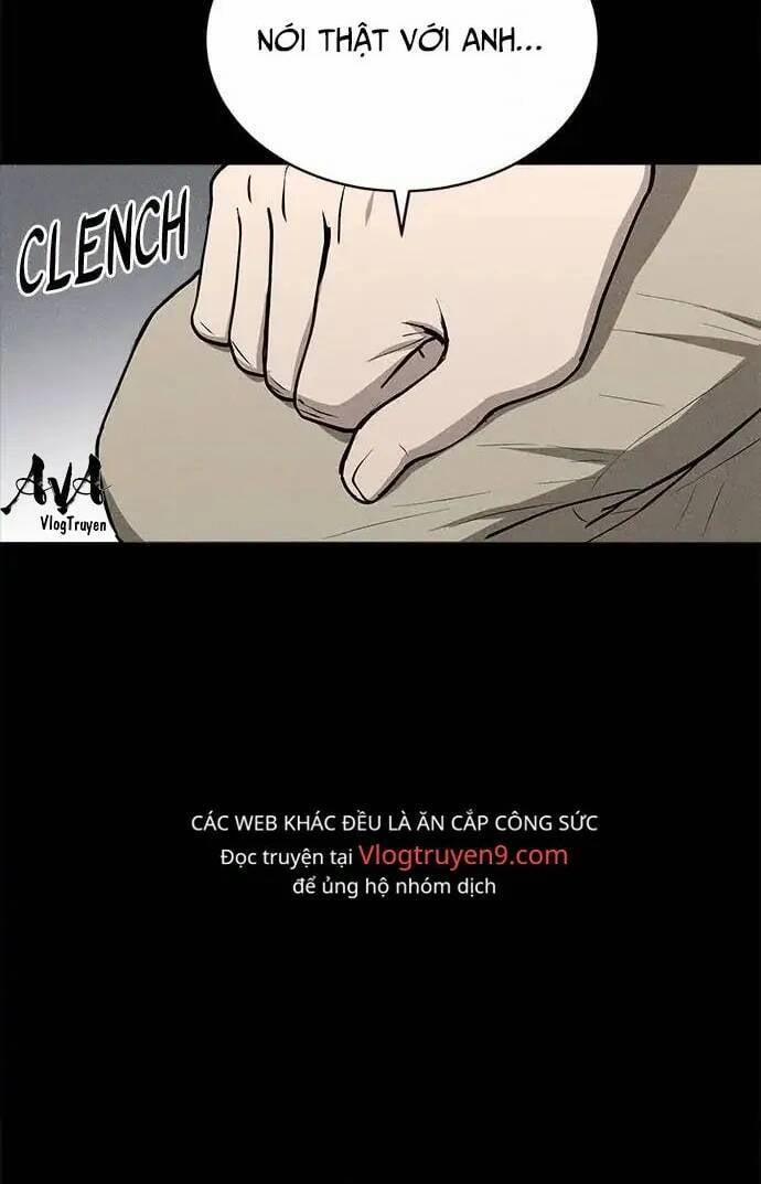 Loser Coin 14 trang 23