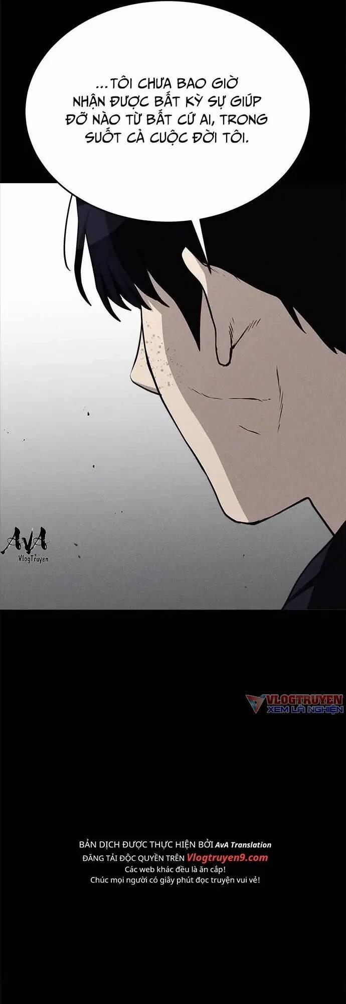 Loser Coin 14 trang 24