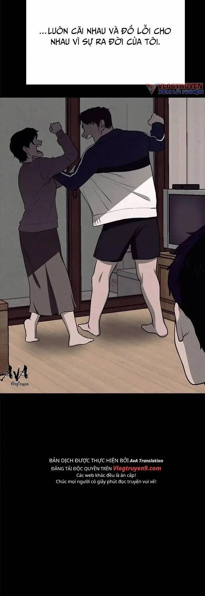 Loser Coin 14 trang 26