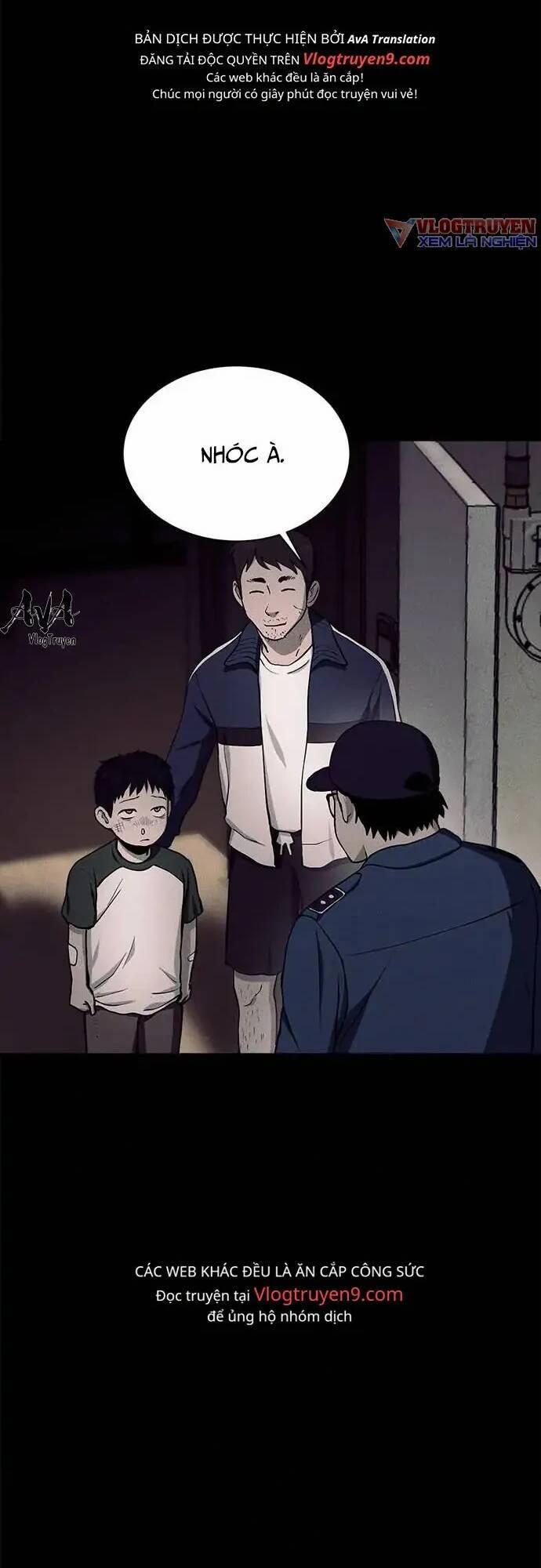 Loser Coin 14 trang 29