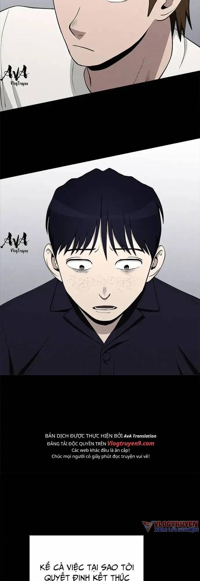 Loser Coin 14 trang 3