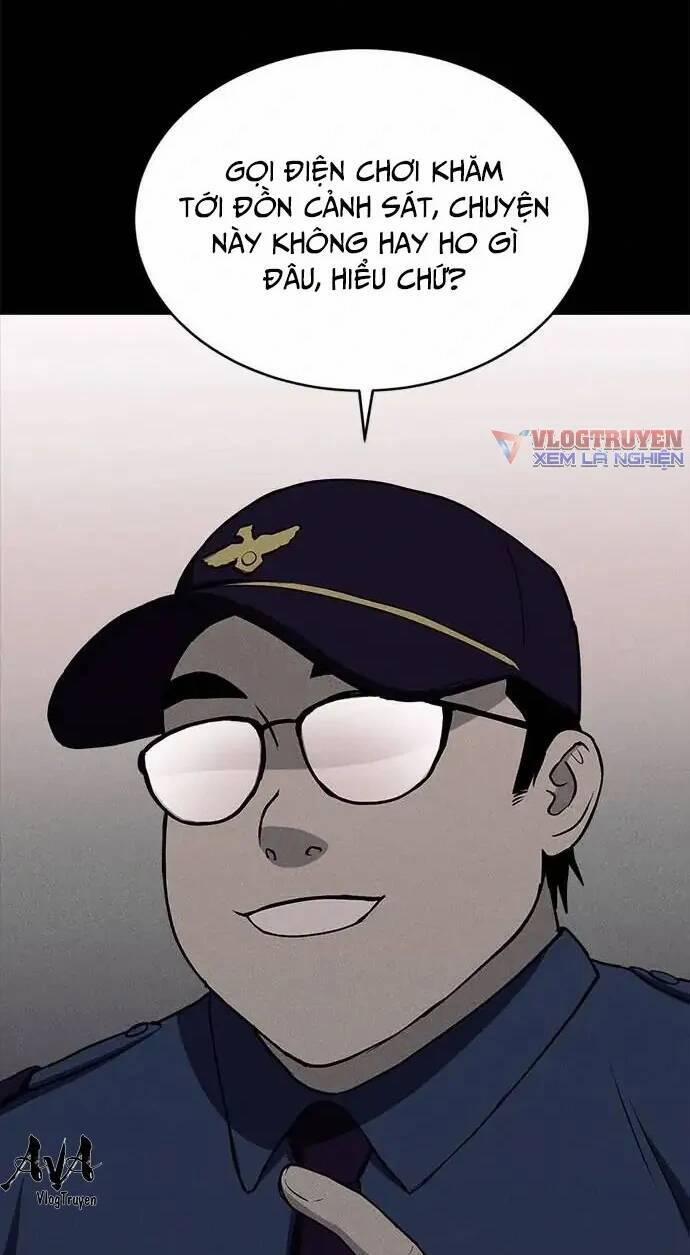 Loser Coin 14 trang 30